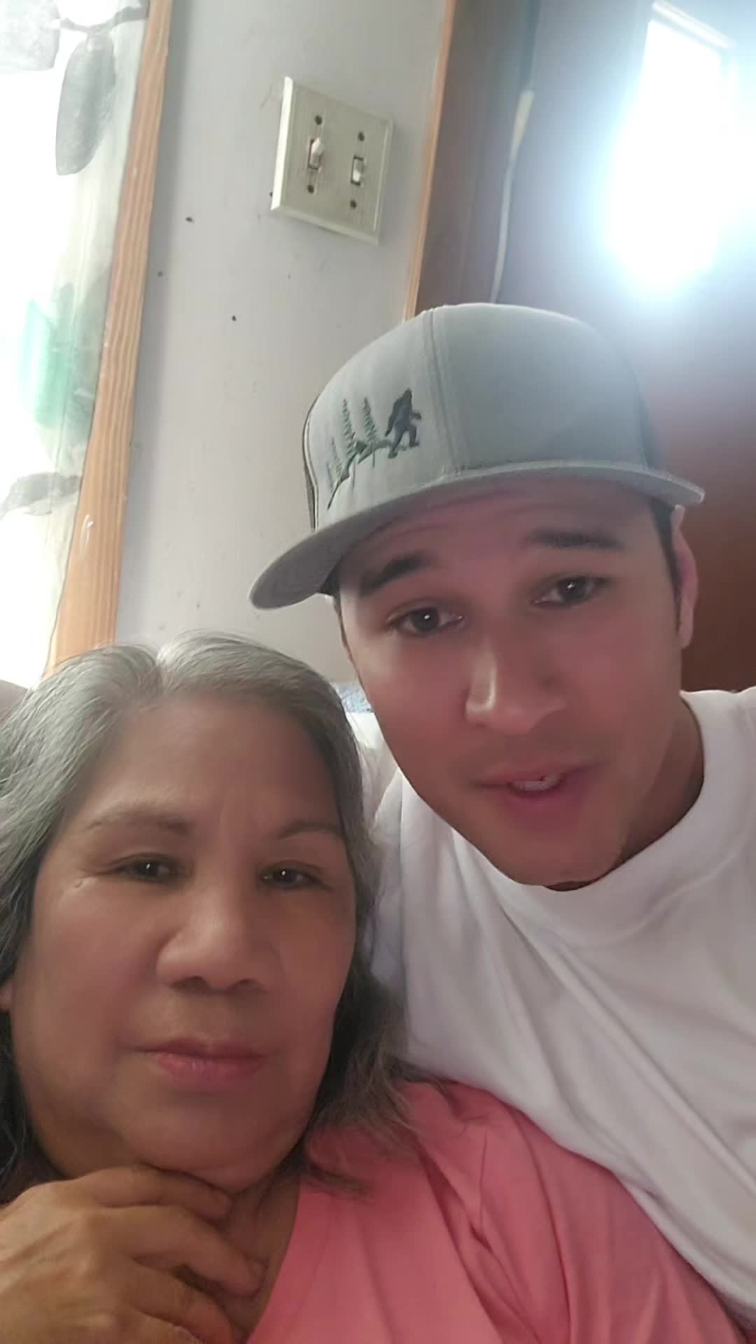 @mixedlouisianamutt