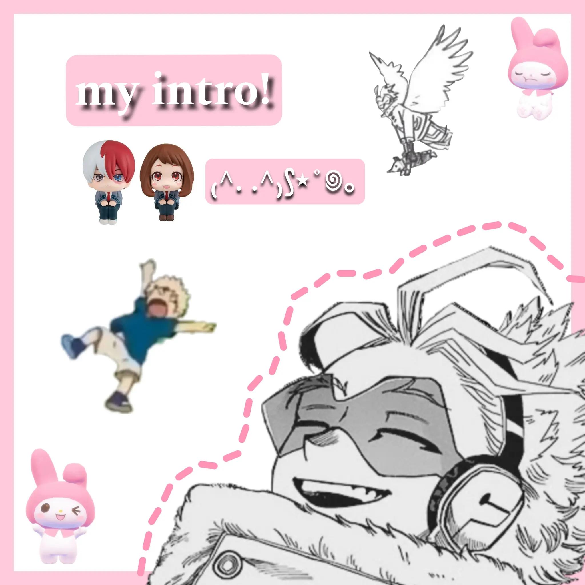 @𝐀𝐃𝐄𝐋𝐀𝐈𝐍𝐄🎀