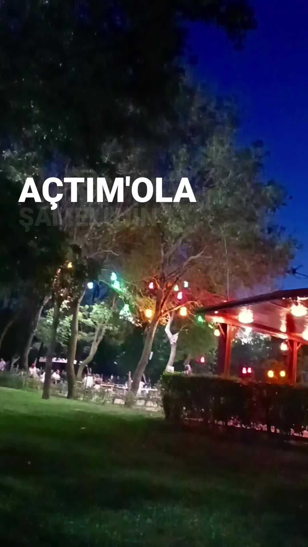 @lazkızı❤️tasarım