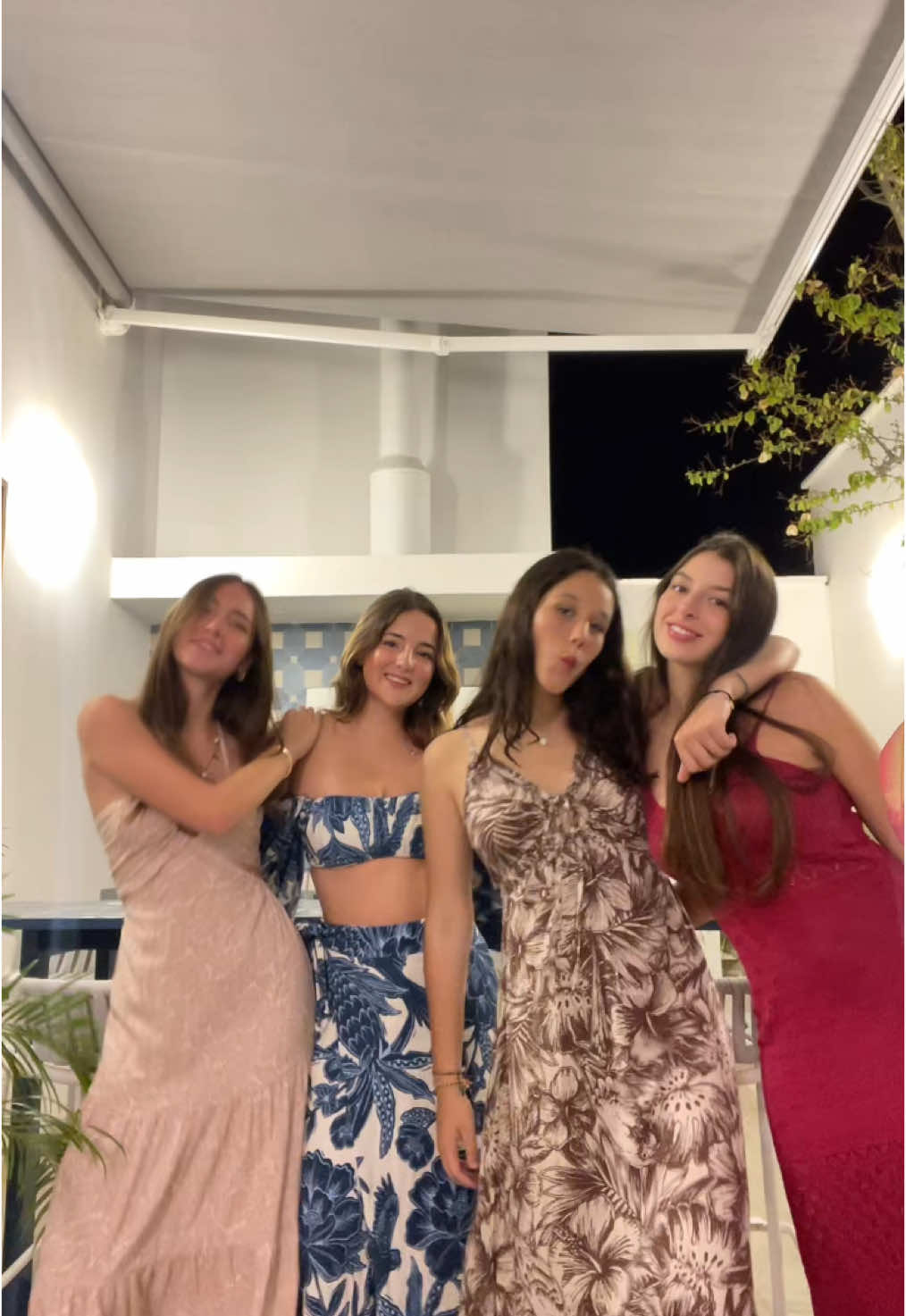 @alba