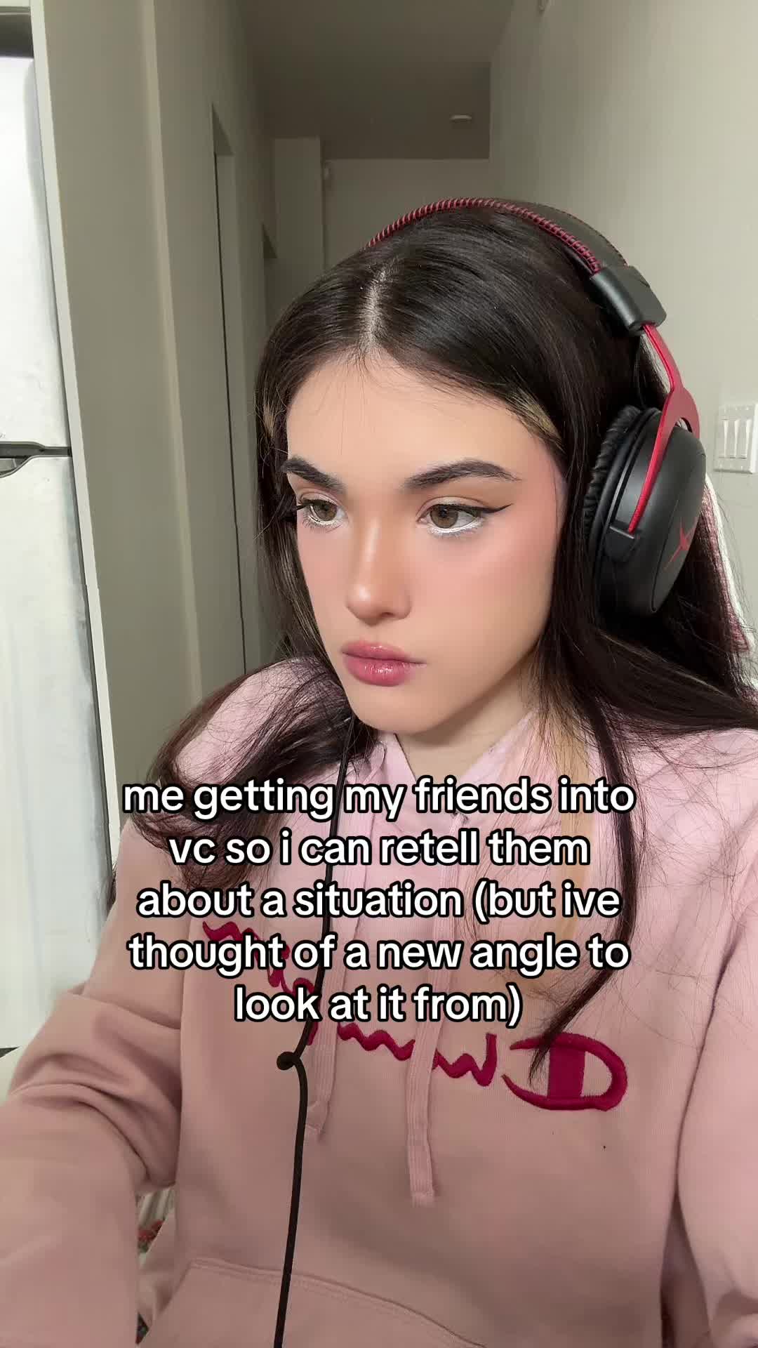 @annalise