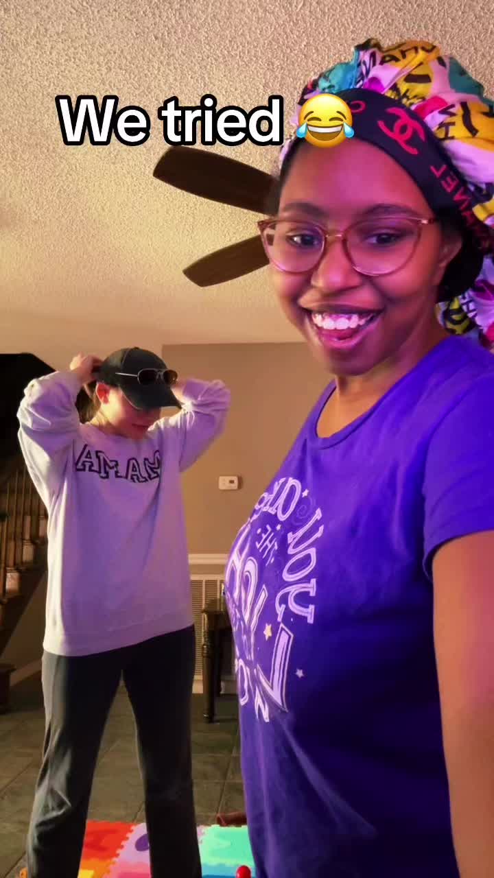 @daisha cannon