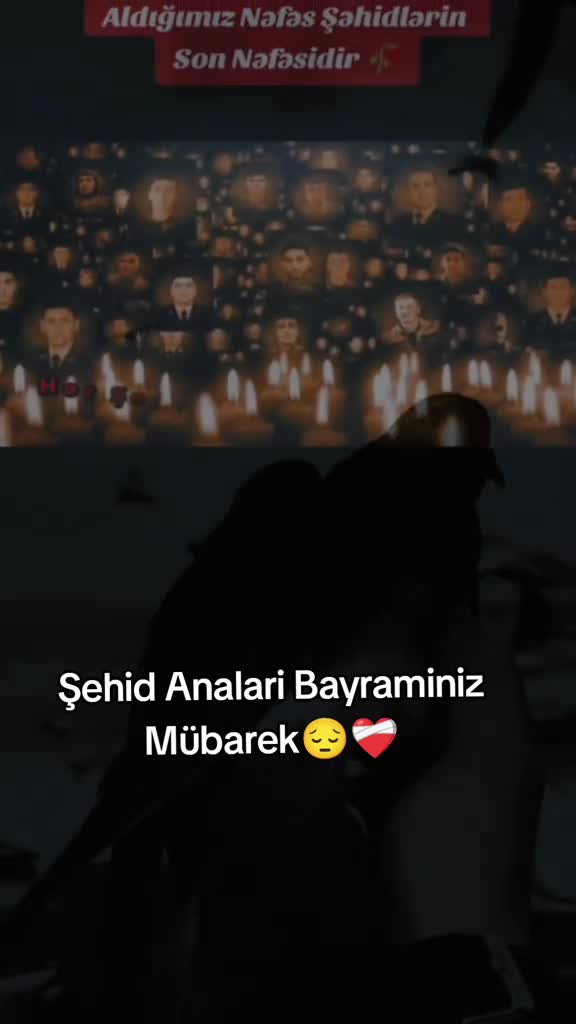 @masqalı 🥷🥷