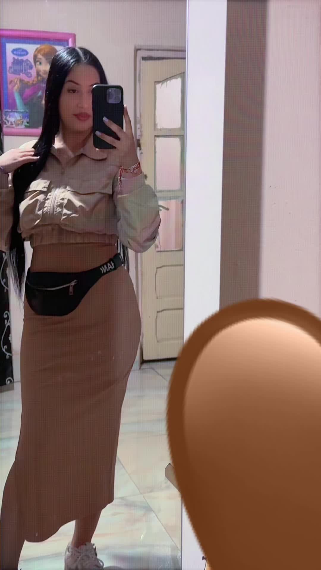 @Luyza🤍