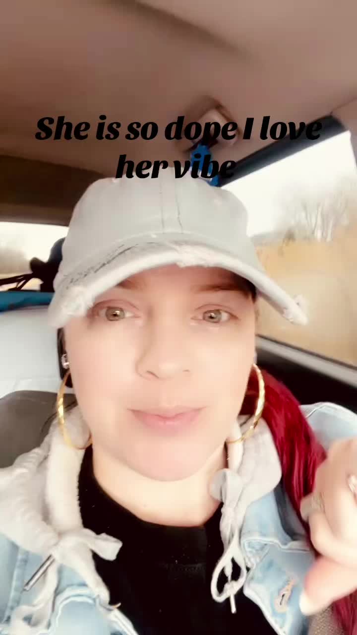 @Gabby
