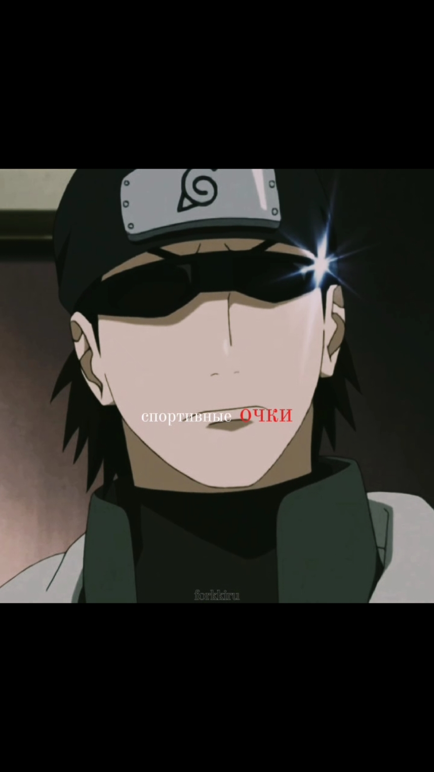 @`` ame