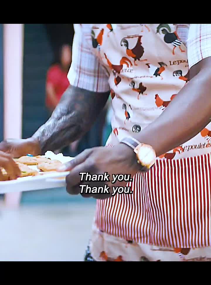 @xftr