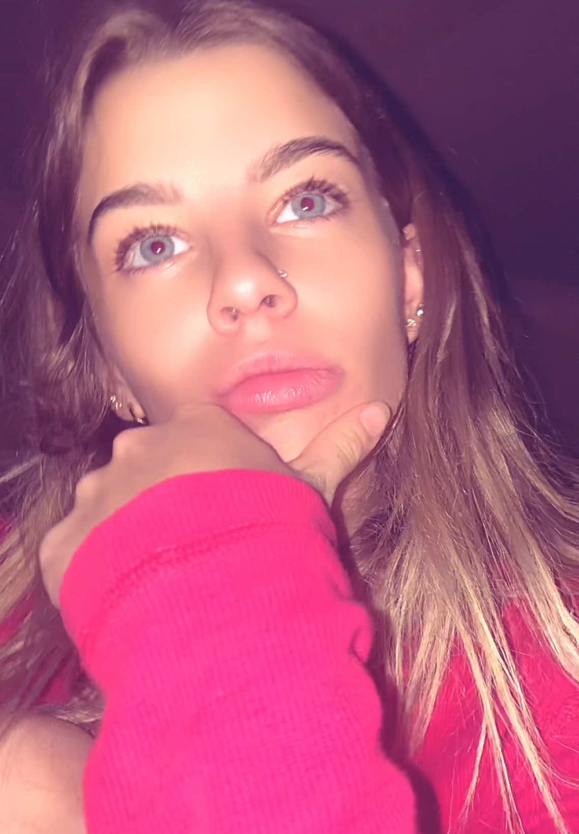 @lizzizbizz
