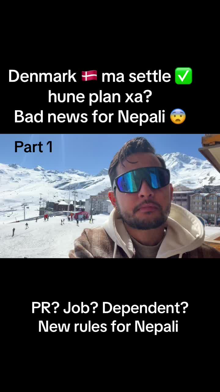 @Sujan Chaulagain 🇨🇵🗼