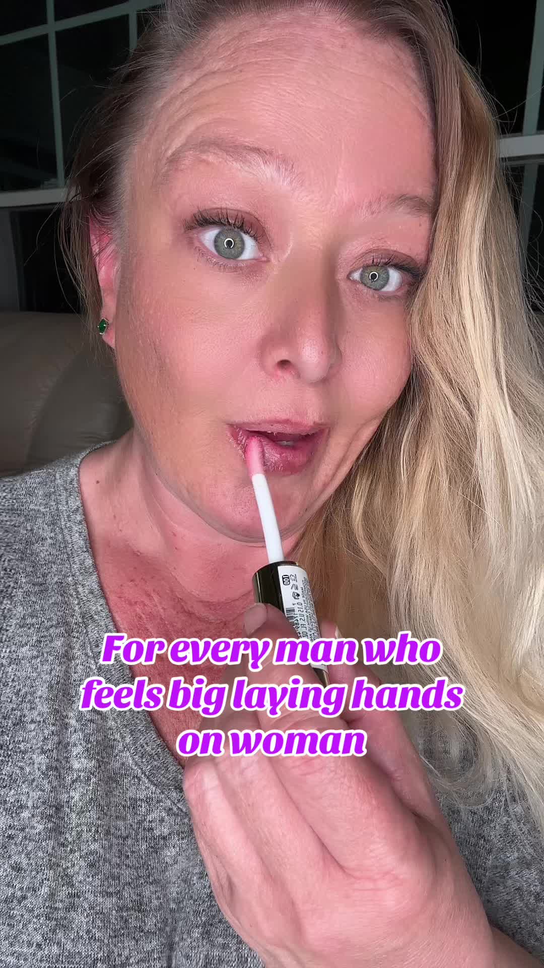 @Hellonheels79