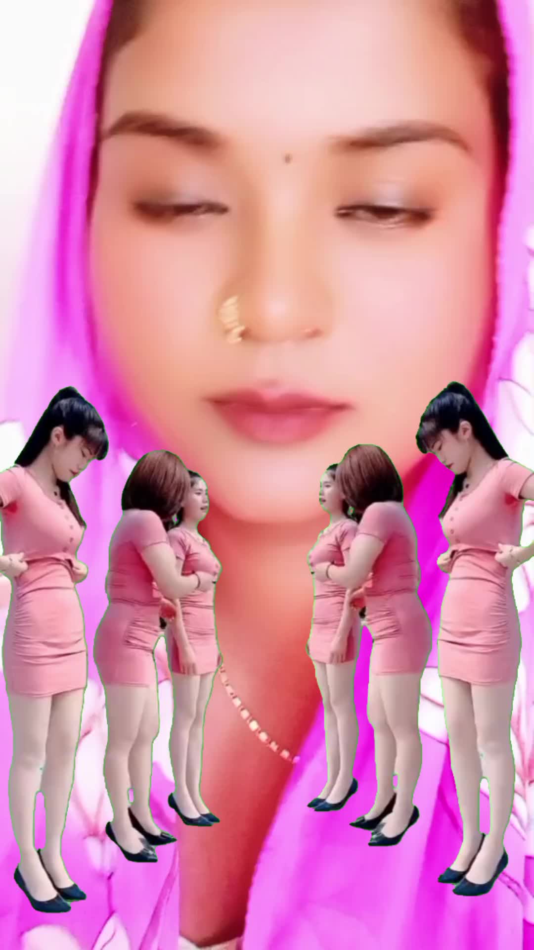 @Ramita Devi