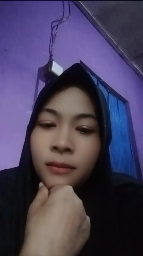 @ikah atikah