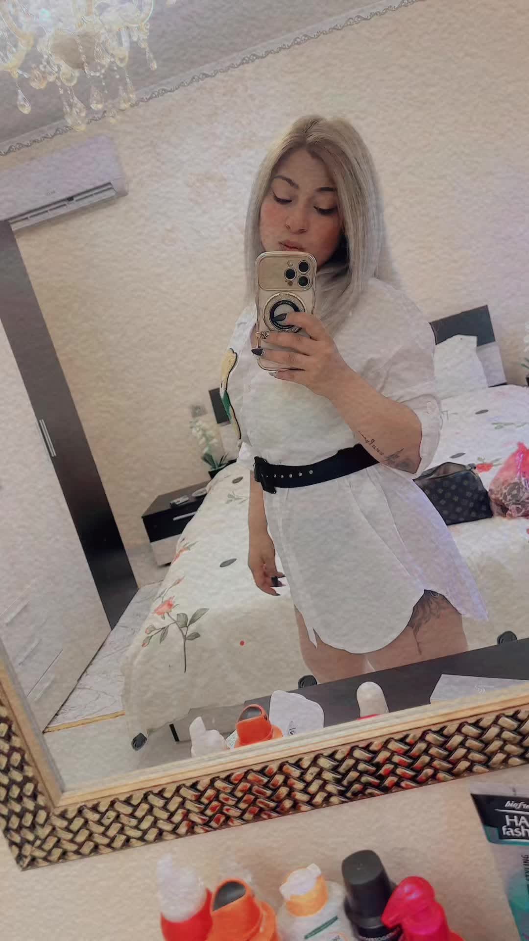@М. Ангелова