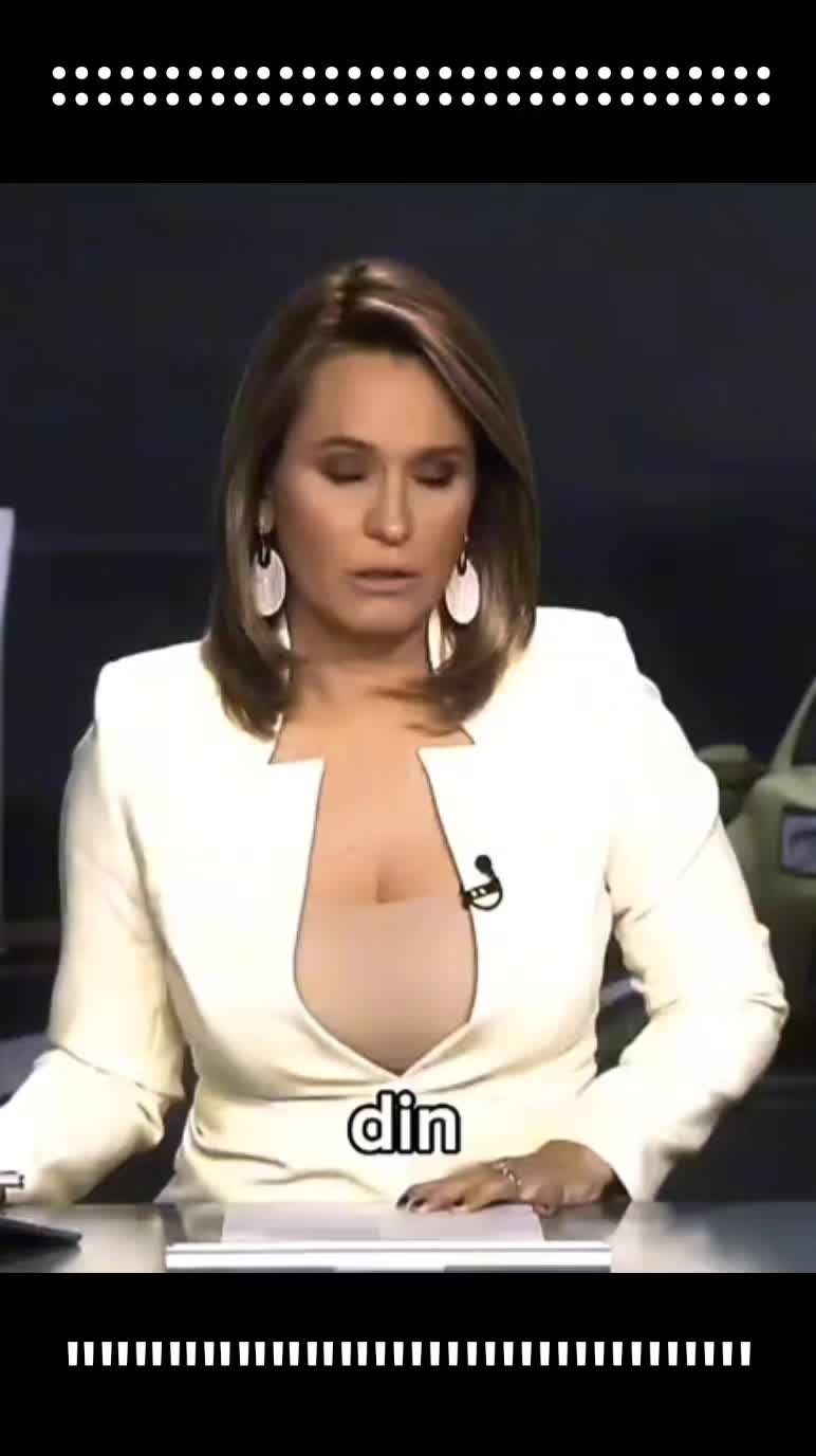 @Danezu