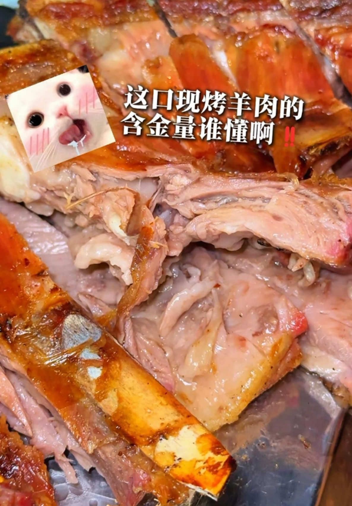 @🇲🇾在马来西亚专心暴富的小黄