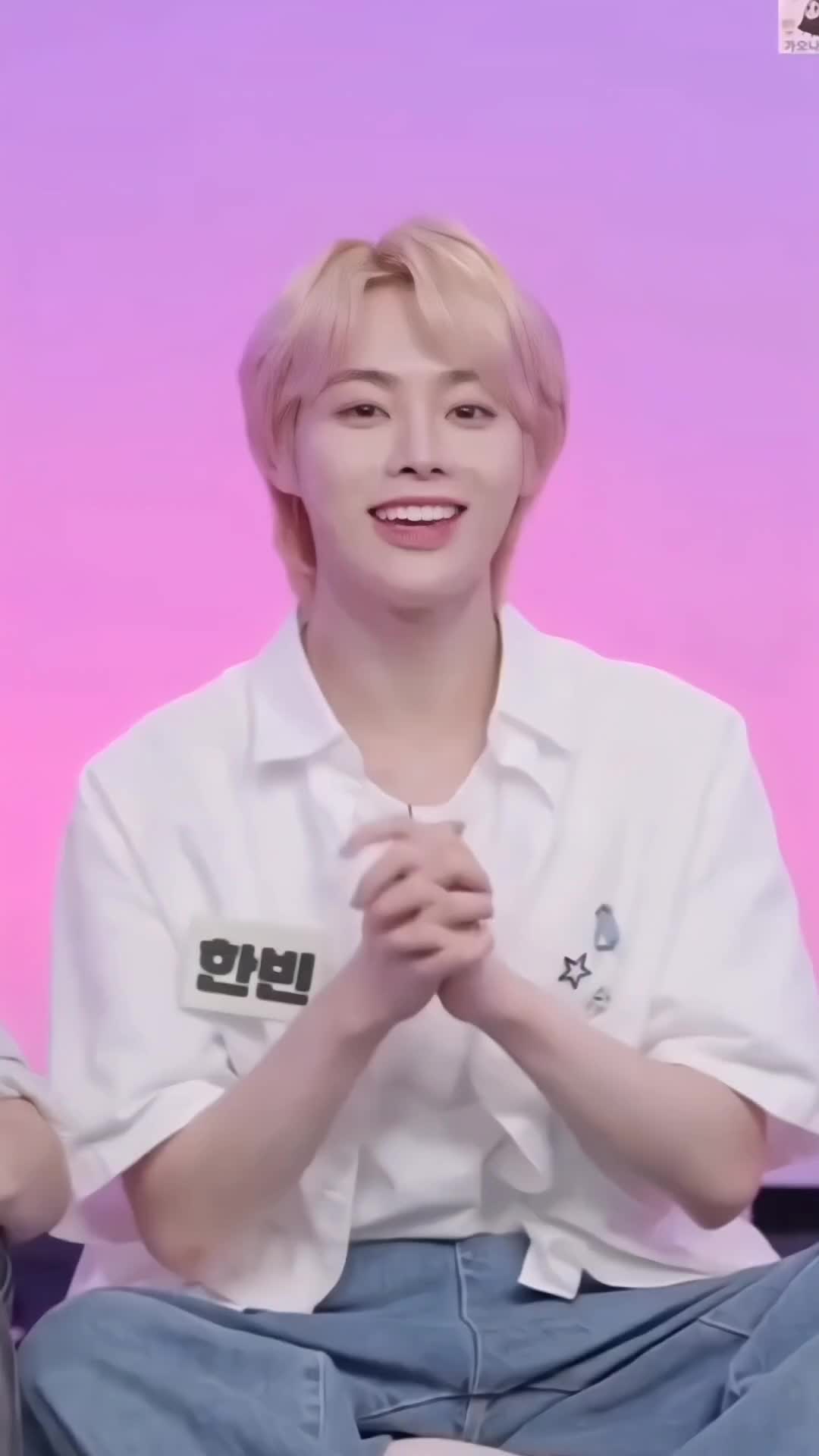 @Happy Melody
