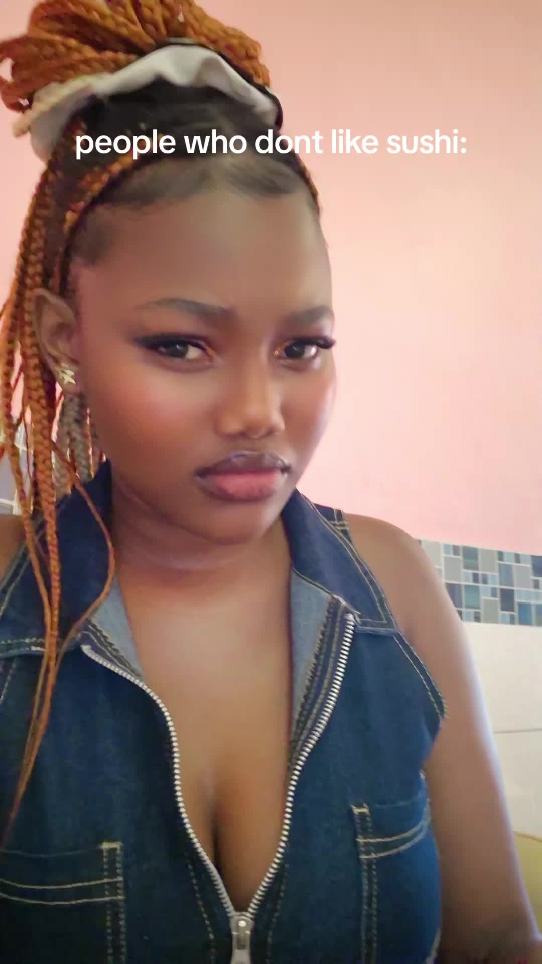@Lindokuhle Jayde Mahlangu 🫦🔥