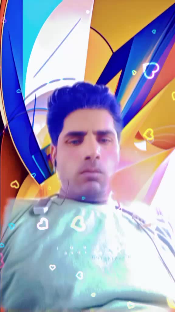 @Santosh Yadav