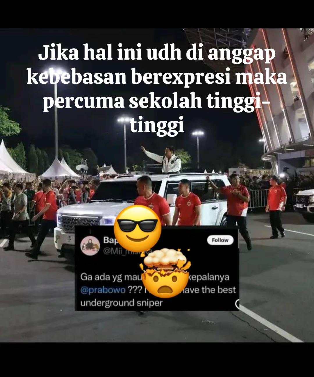 @KucingBelang