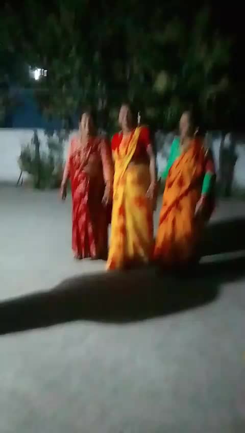 @bhawanbist1