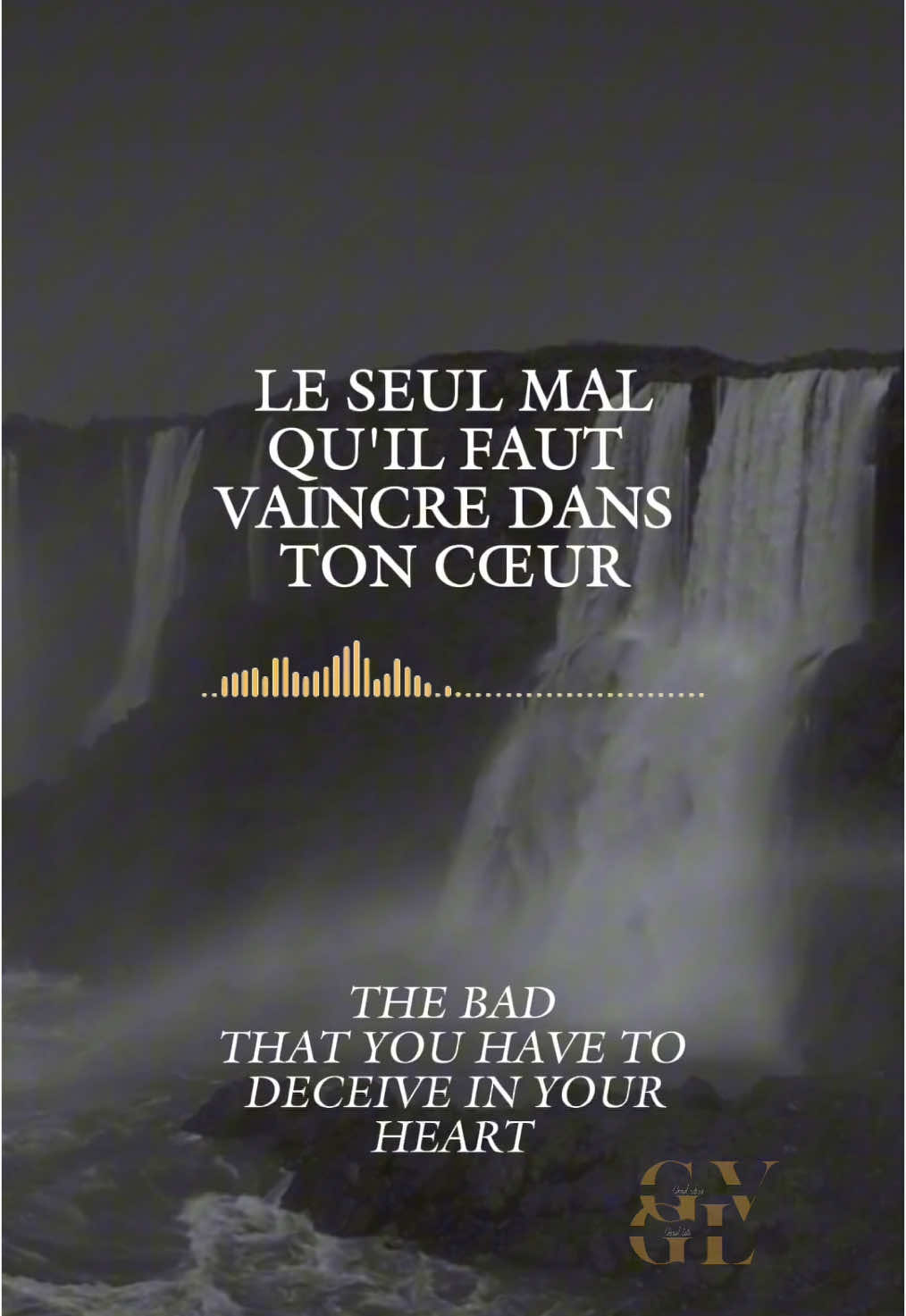 @letemps2gae