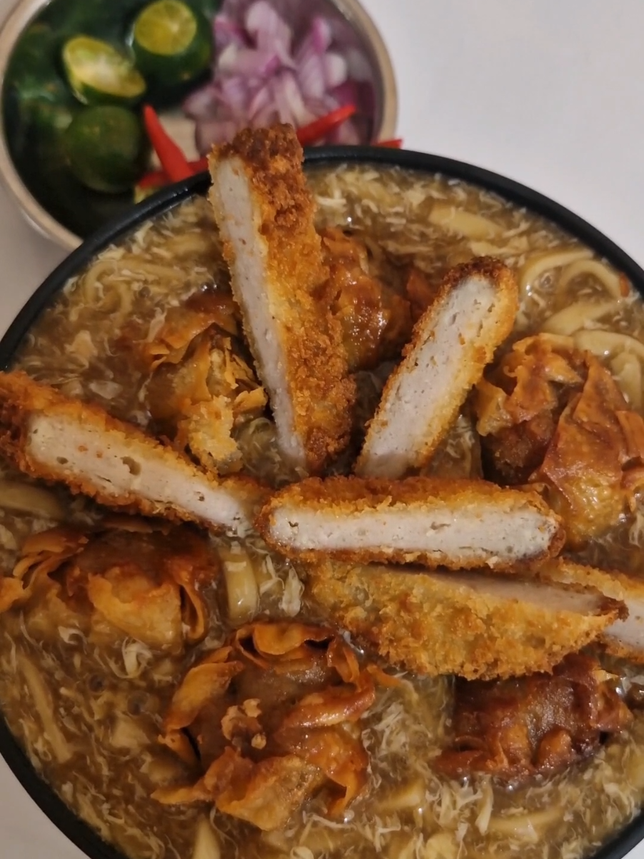 @kusinerong gutom