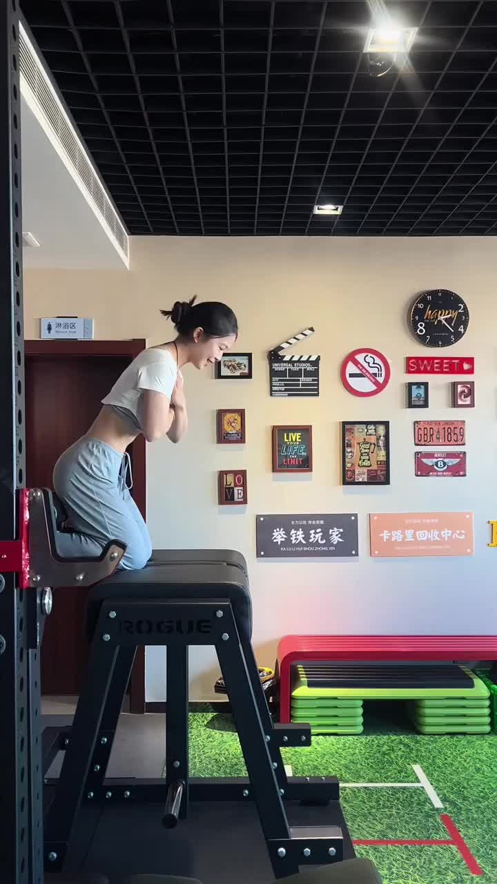 @Sophia_g