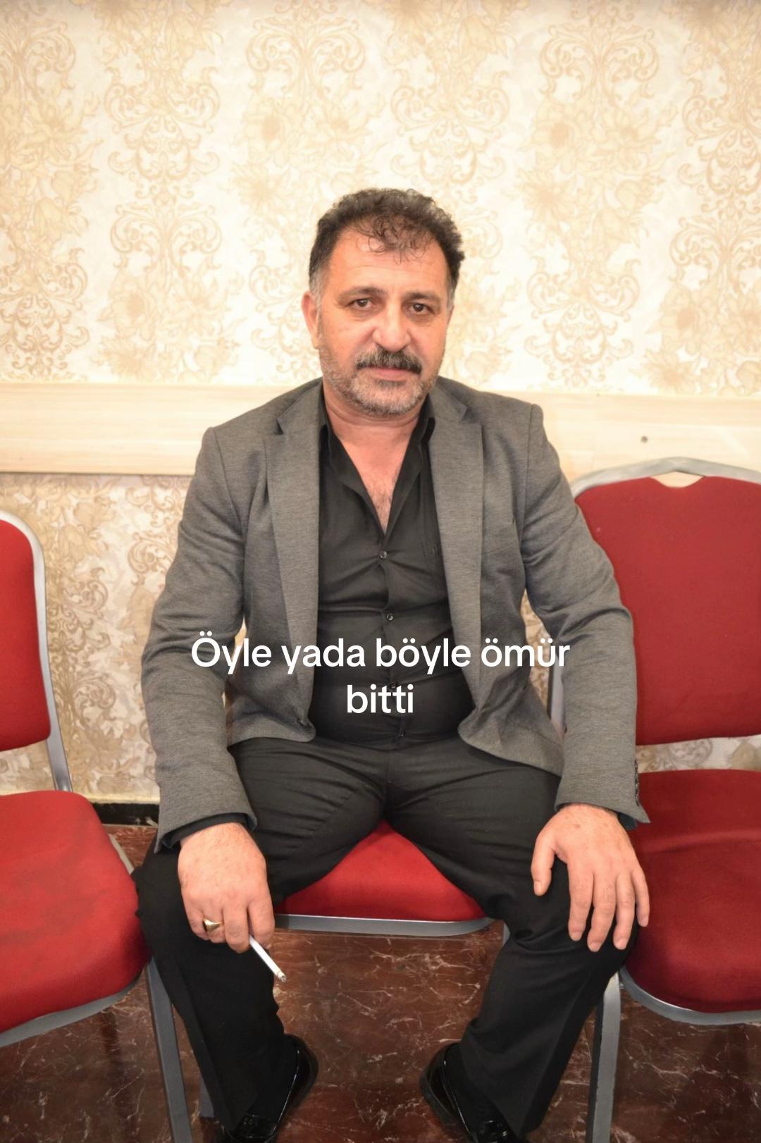@51  Muhammed 51 Atabey 51
