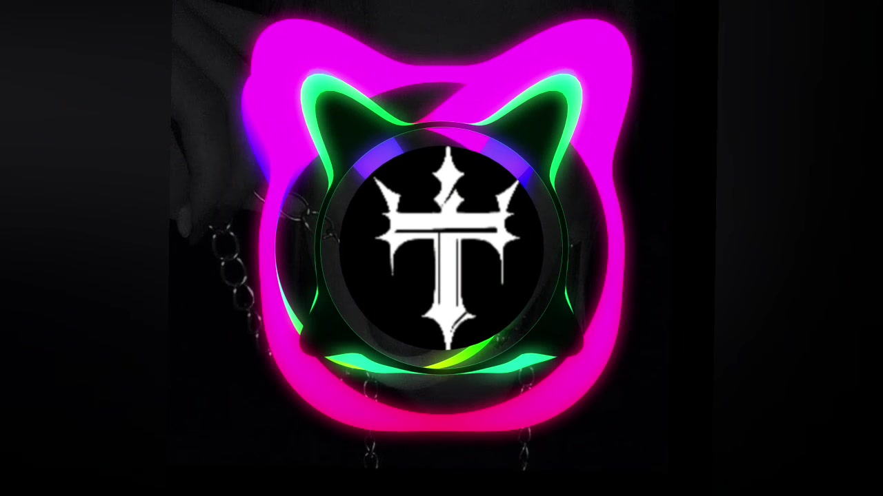 @𝐌𝐔𝐒𝐈𝐂