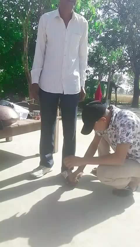 @bhawanbist1