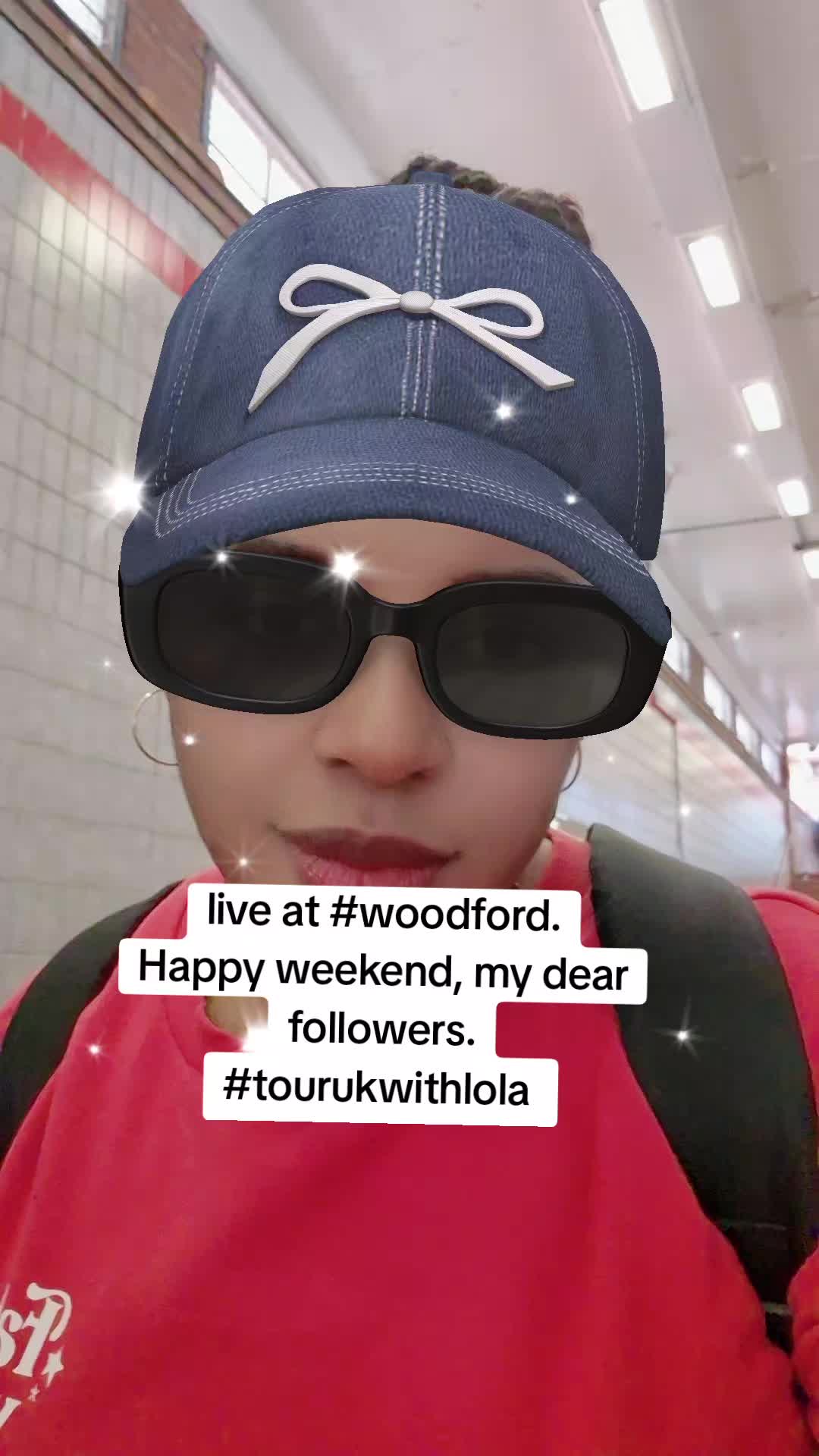 @Titilolami