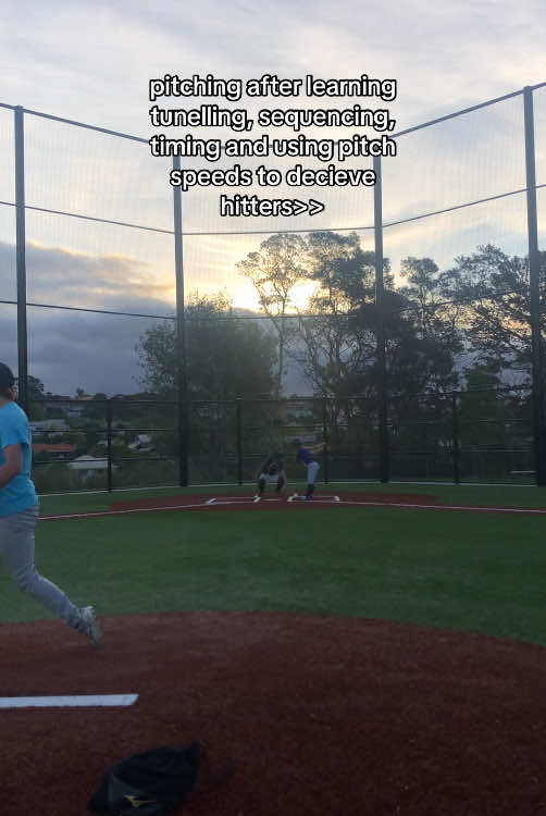 @pitcherfromnowhere