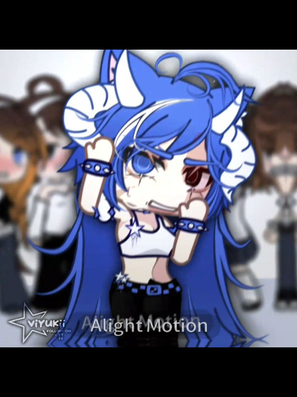 @# . 𝐯𝐱 . // 20K&mdash;!!