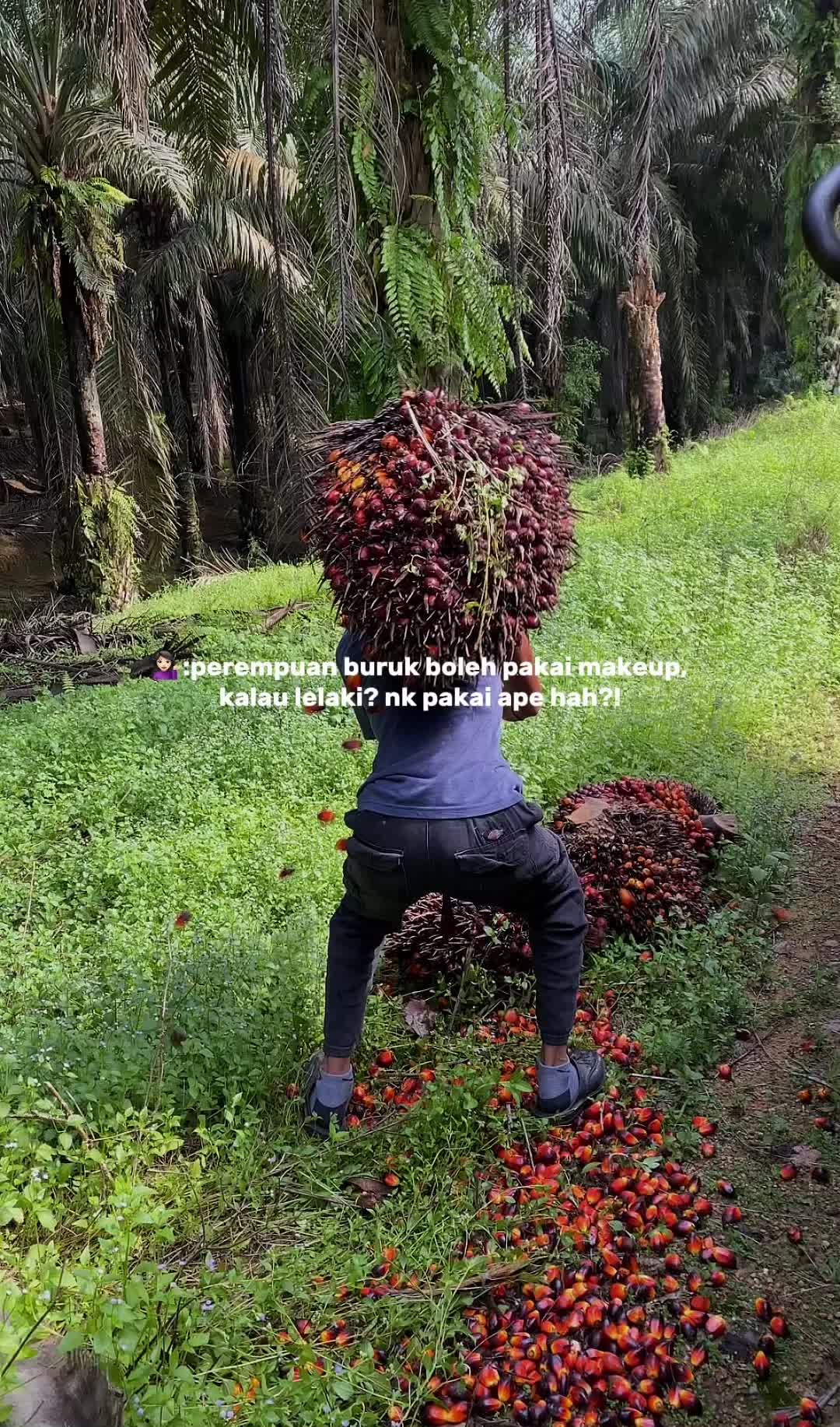 @🧠
