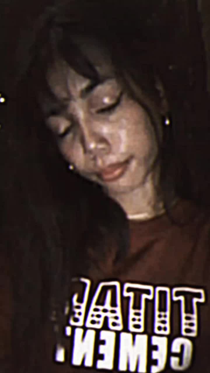 @zyra