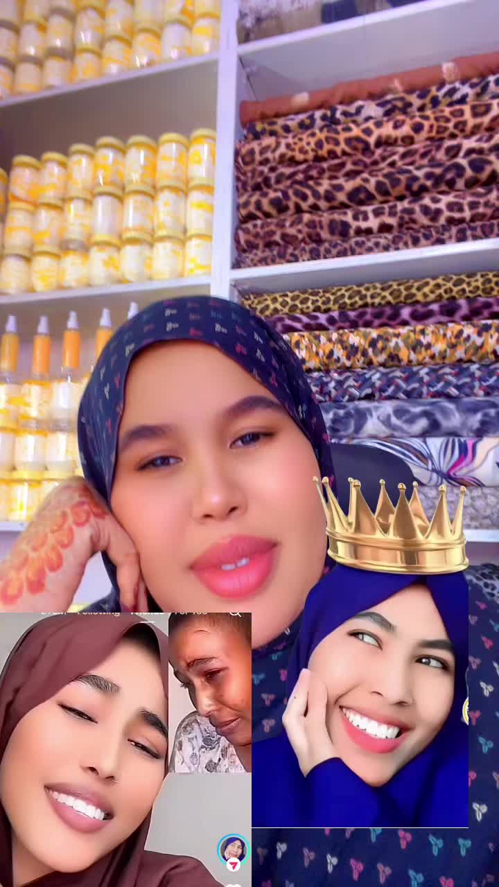 @dawocollection