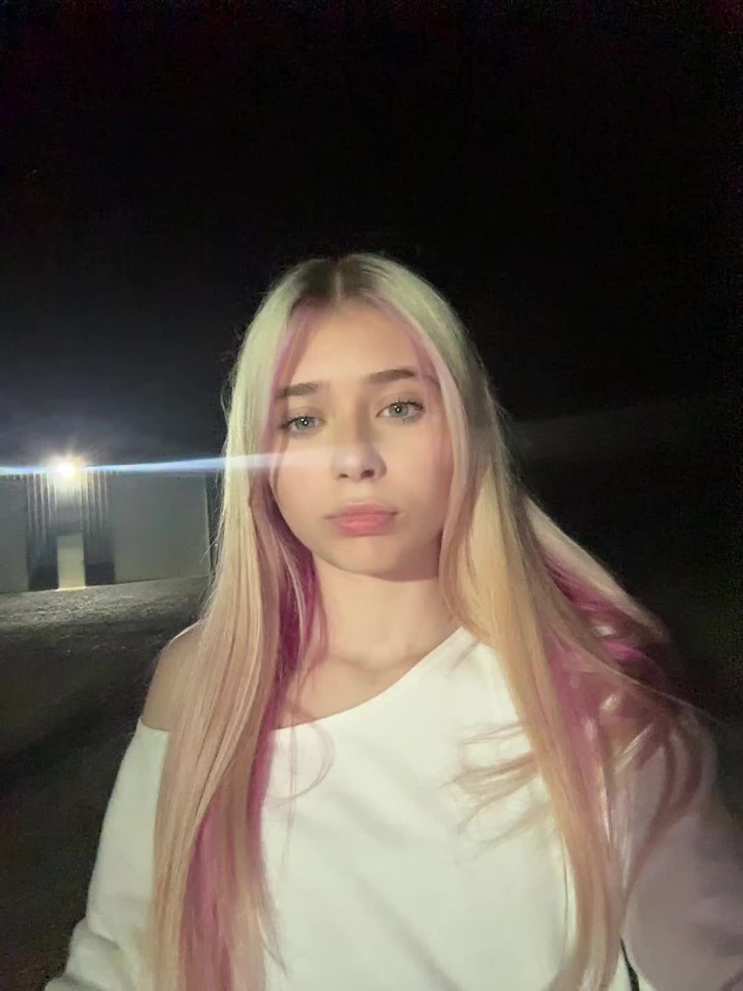 @steviii 💋