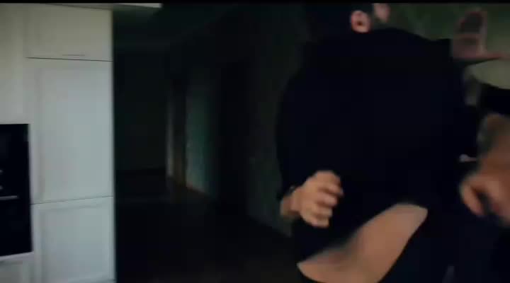 @vgorode.666