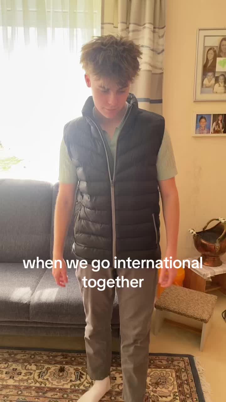 @dylan