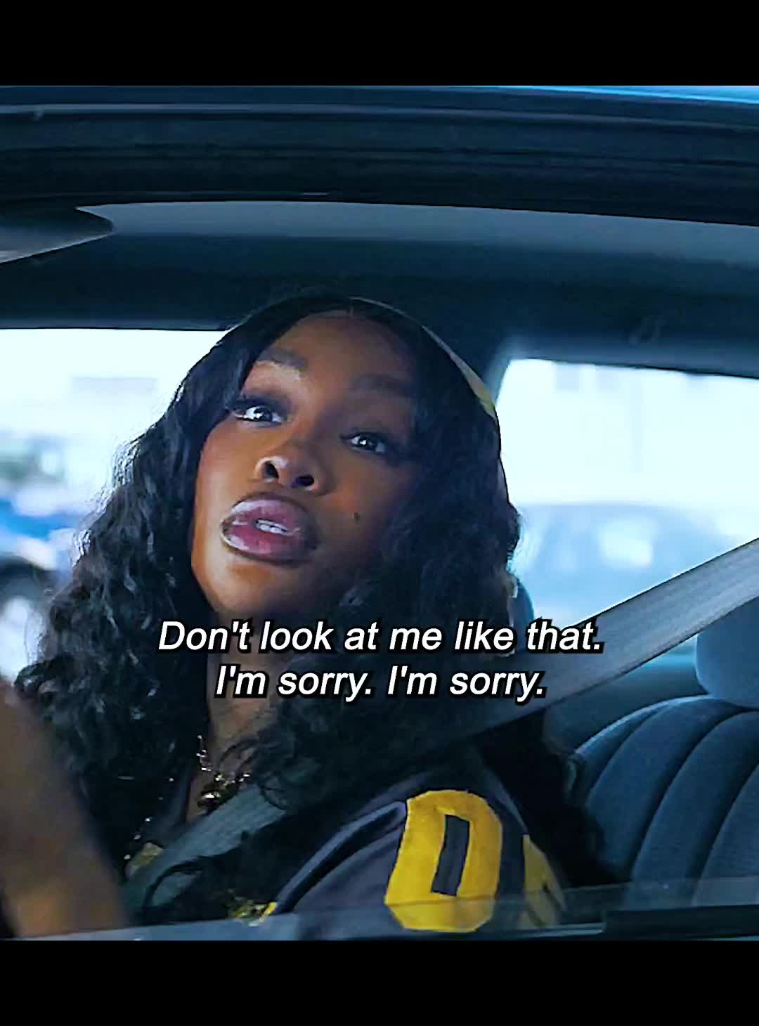 @xftr