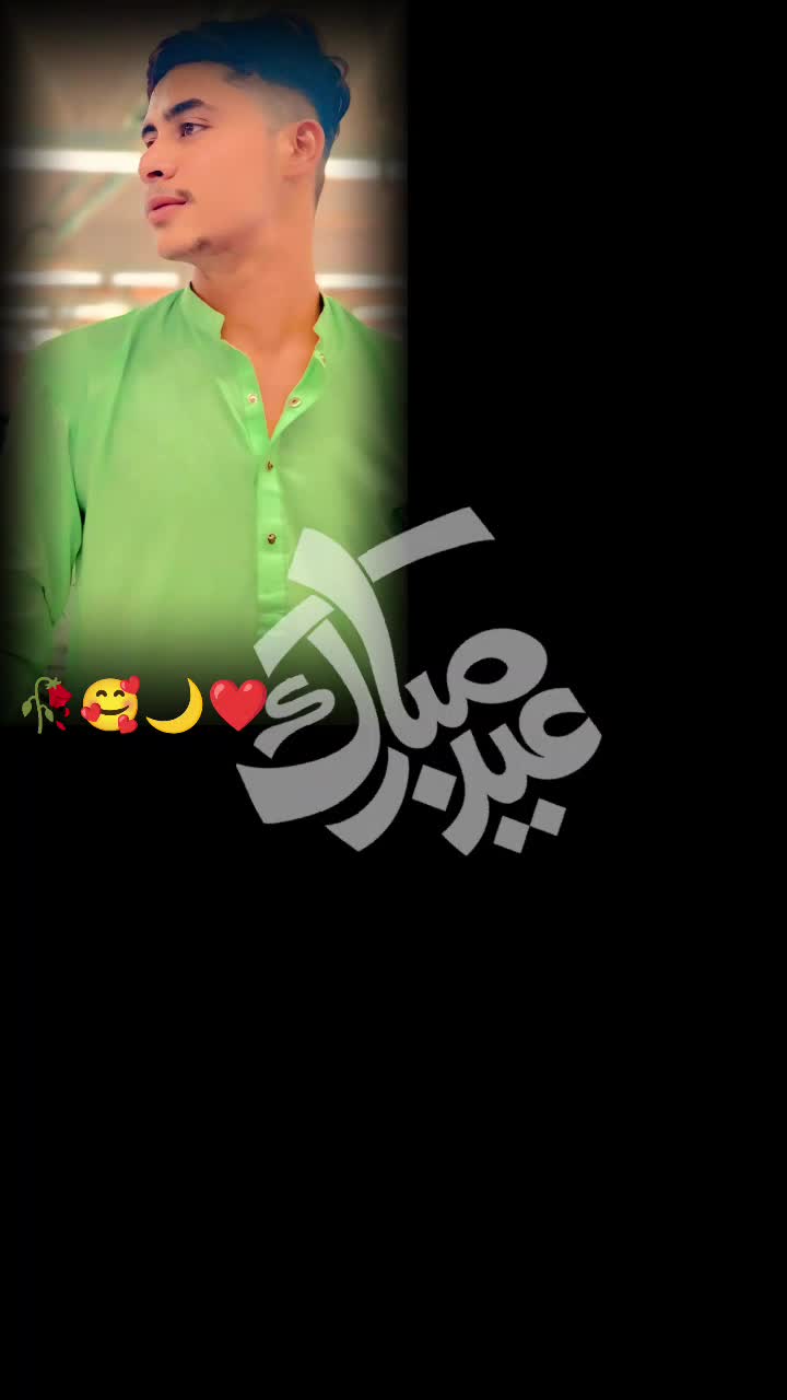 @Itx Usama.👑