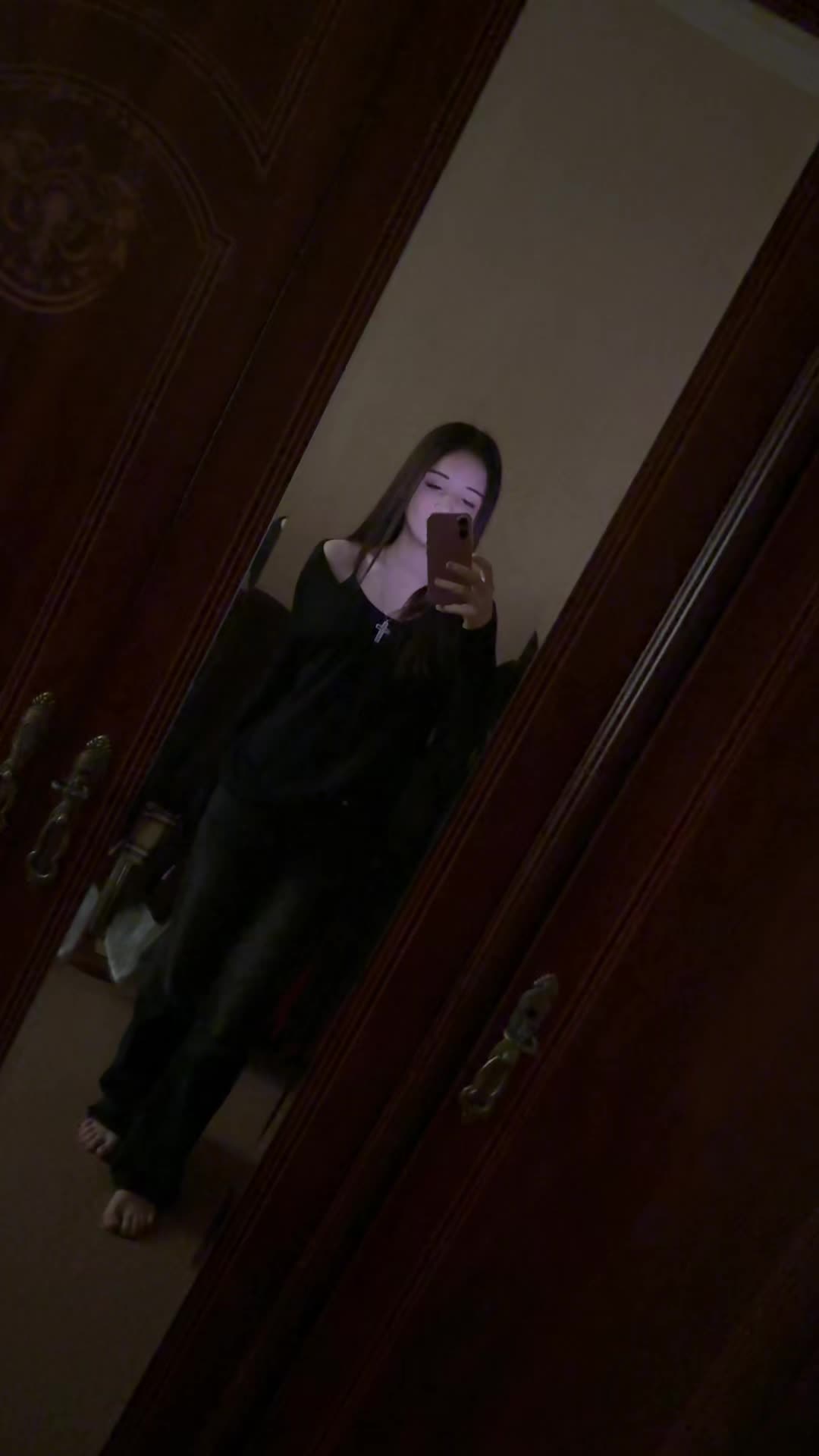 @aangrd69