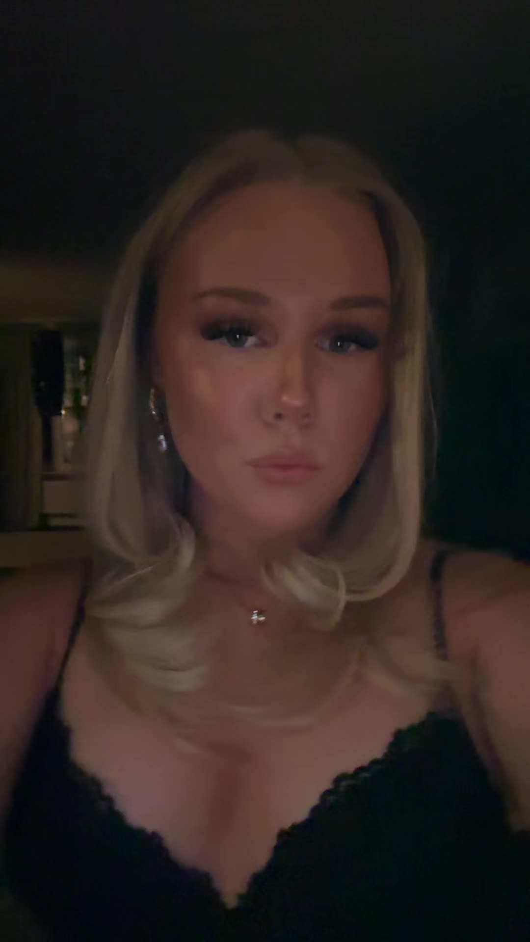@Ellen Svedvall