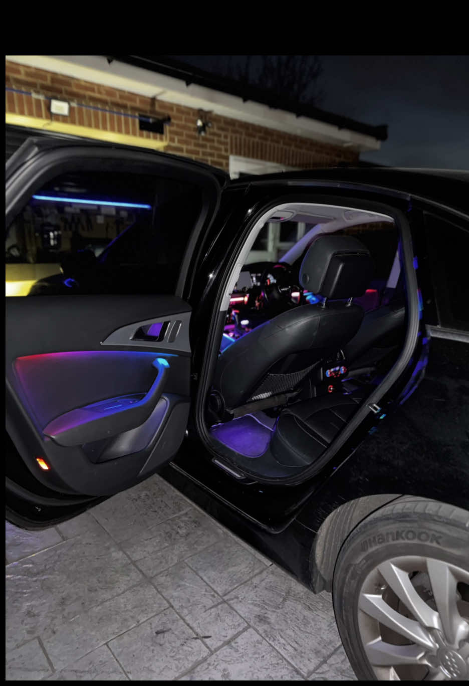 @Harshz Customz