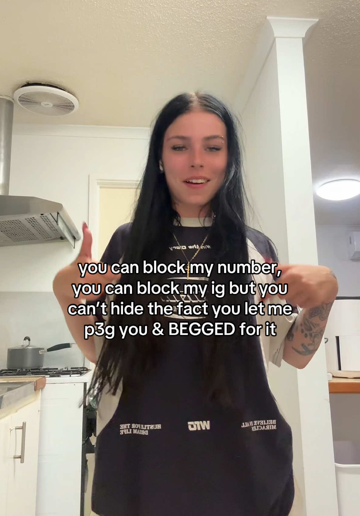 @indi jess