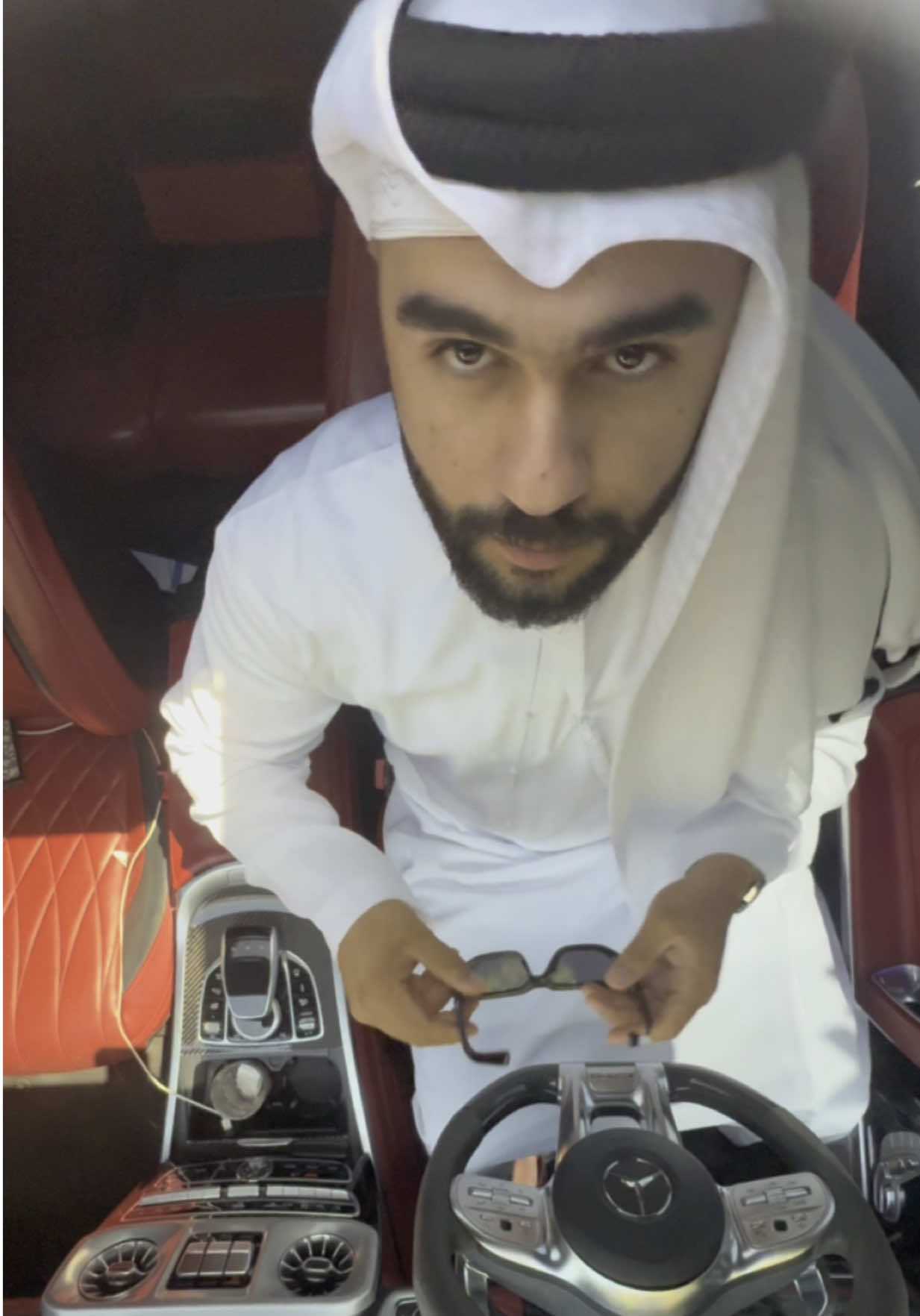@Saif Almulla