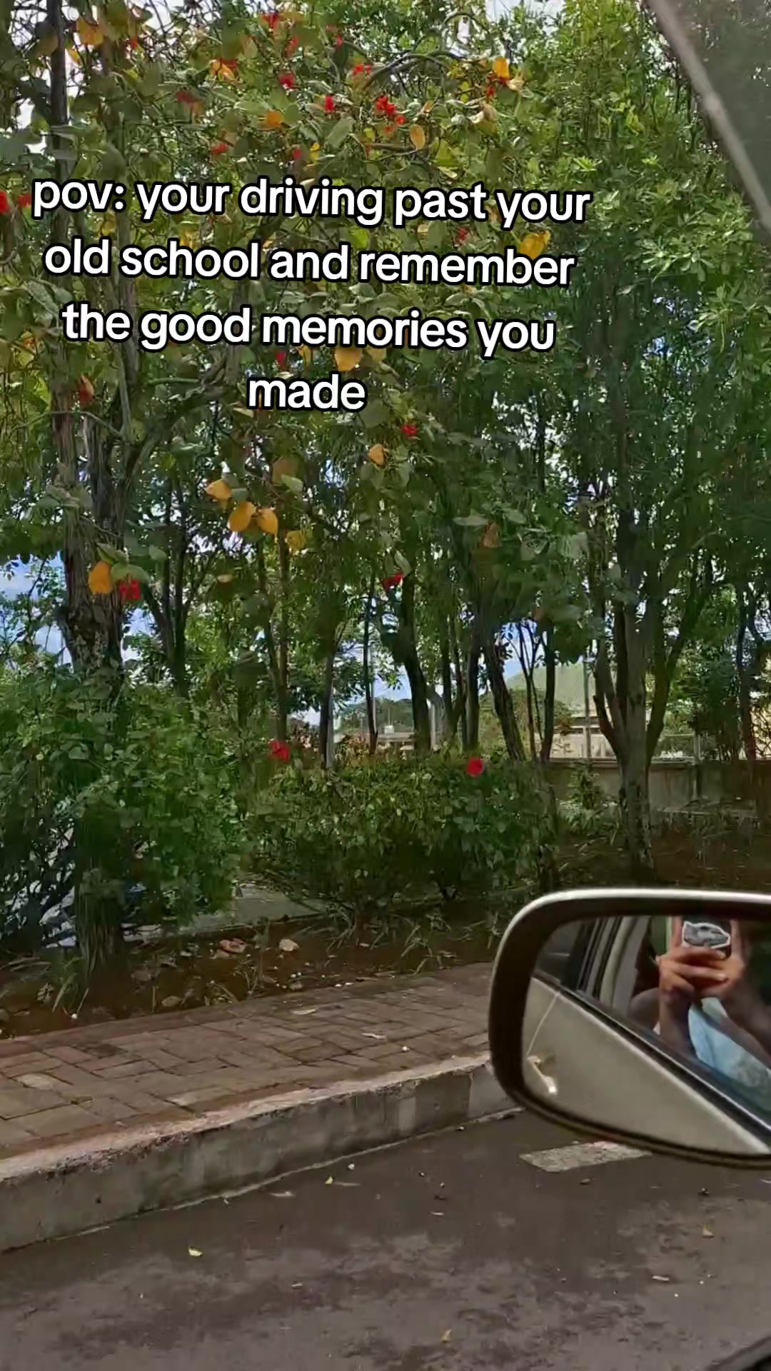 @S💫🤫