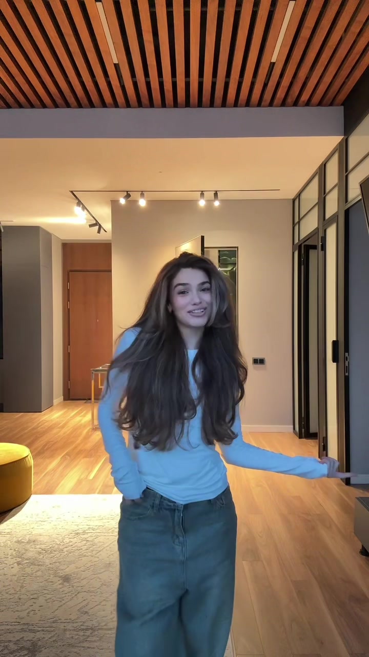 @тгк: ssshayba