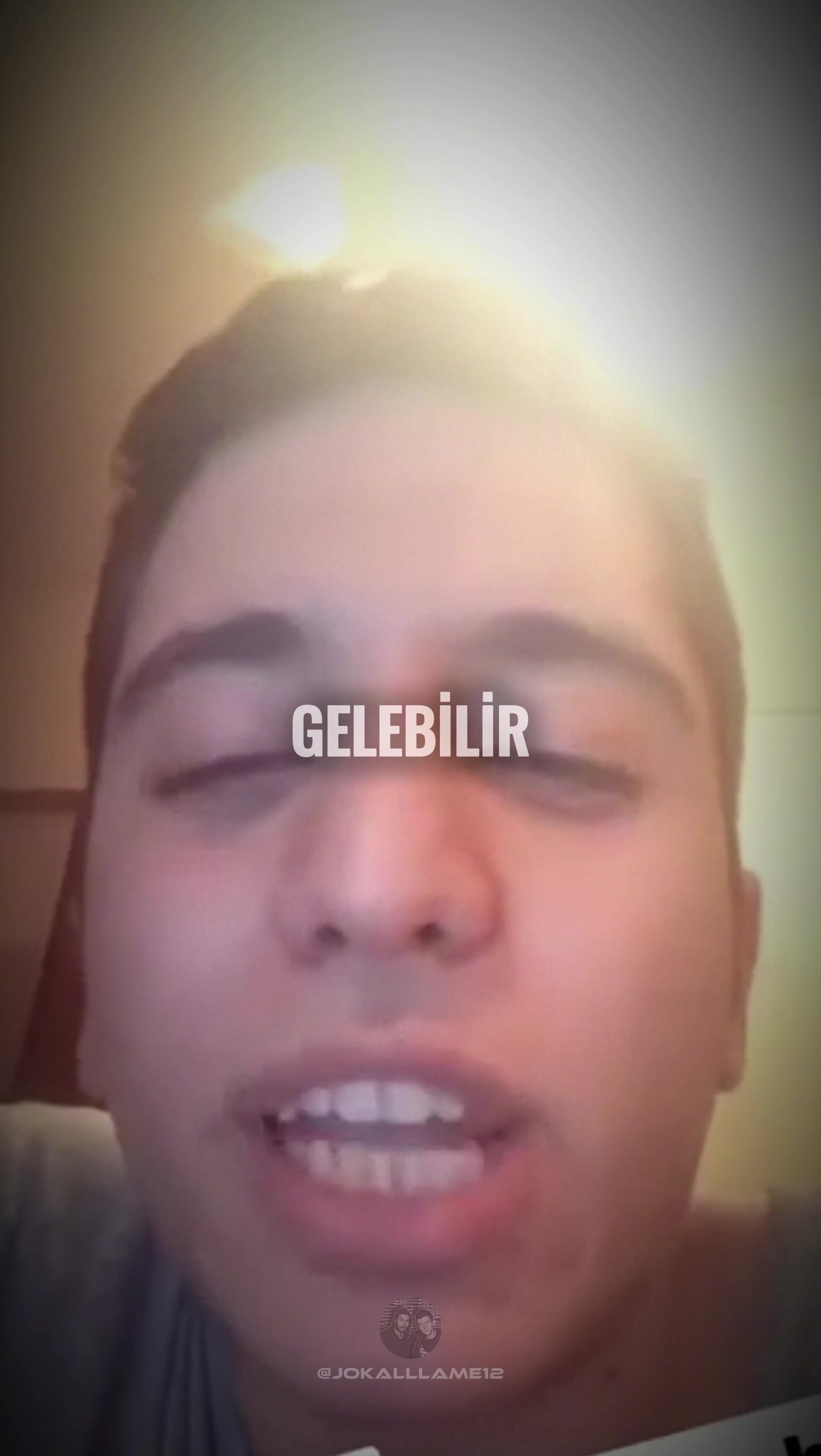 @goldschoolrap