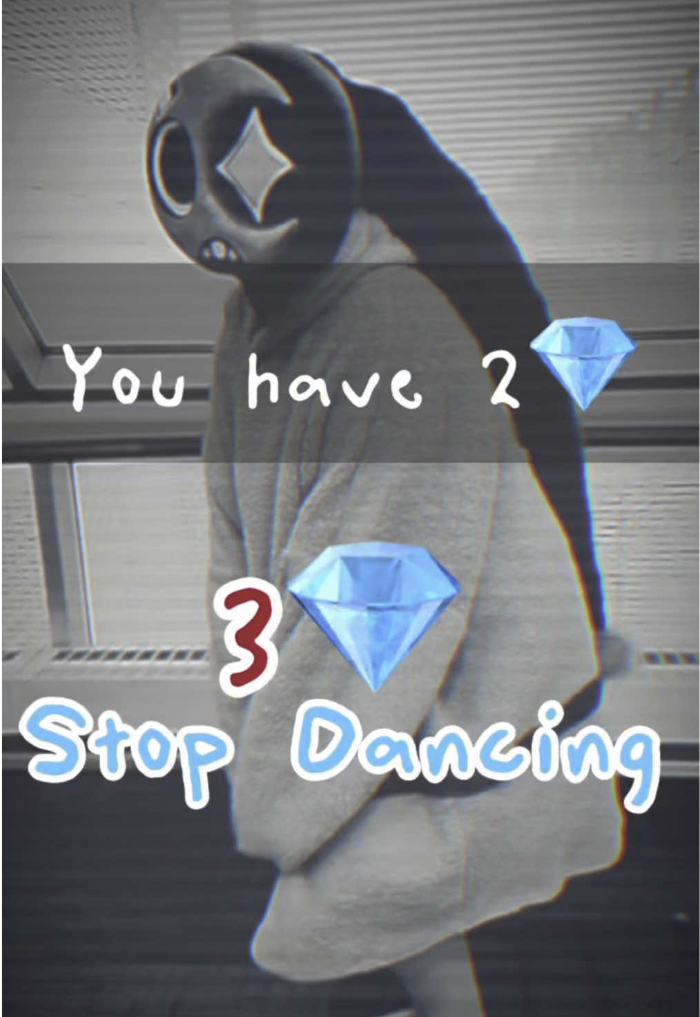 @VINNY